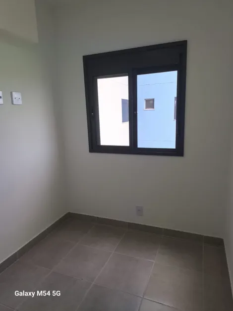 Alugar Apartamento / Padr&atilde;o em S&atilde;o Jos&eacute; do Rio Preto R$ 1.200,00 - Foto 20