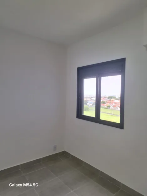 Alugar Apartamento / Padr&atilde;o em S&atilde;o Jos&eacute; do Rio Preto R$ 1.200,00 - Foto 22