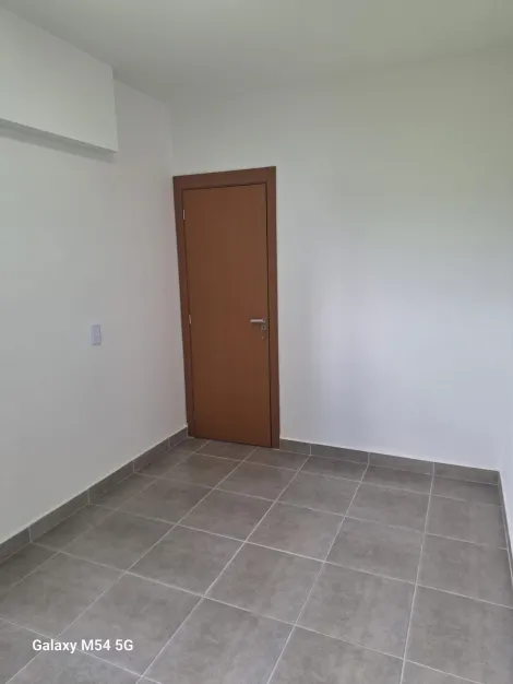 Alugar Apartamento / Padr&atilde;o em S&atilde;o Jos&eacute; do Rio Preto R$ 1.200,00 - Foto 23