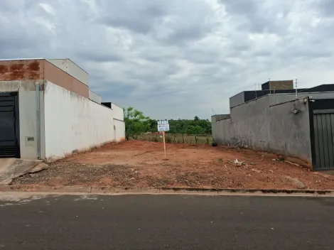 Comprar Terreno / Padr&atilde;o em S&atilde;o Jos&eacute; do Rio Preto R$ 110.000,00 - Foto 11