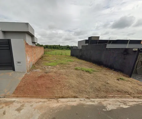 Comprar Terreno / Padr&atilde;o em S&atilde;o Jos&eacute; do Rio Preto R$ 110.000,00 - Foto 2