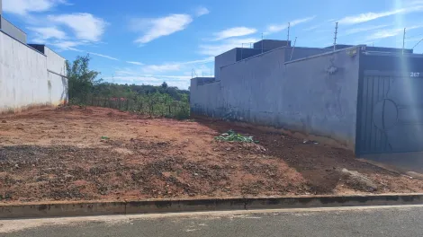 Comprar Terreno / Padr&atilde;o em S&atilde;o Jos&eacute; do Rio Preto R$ 110.000,00 - Foto 3