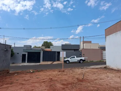 Comprar Terreno / Padr&atilde;o em S&atilde;o Jos&eacute; do Rio Preto R$ 110.000,00 - Foto 5
