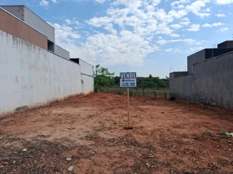 Comprar Terreno / Padr&atilde;o em S&atilde;o Jos&eacute; do Rio Preto R$ 110.000,00 - Foto 6