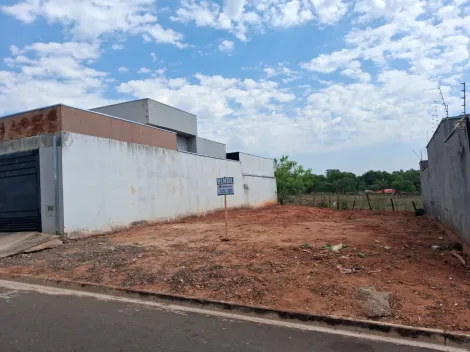Comprar Terreno / Padr&atilde;o em S&atilde;o Jos&eacute; do Rio Preto R$ 110.000,00 - Foto 7