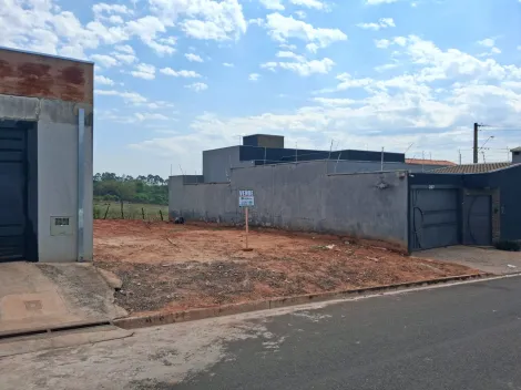 Comprar Terreno / Padr&atilde;o em S&atilde;o Jos&eacute; do Rio Preto R$ 110.000,00 - Foto 8