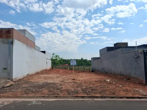 Comprar Terreno / Padr&atilde;o em S&atilde;o Jos&eacute; do Rio Preto R$ 110.000,00 - Foto 9