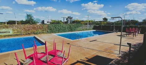 Alugar Casa / Condom&iacute;nio em S&atilde;o Jos&eacute; do Rio Preto R$ 1.000,00 - Foto 25