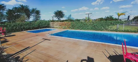 Casa / Condom&iacute;nio em S&atilde;o Jos&eacute; do Rio Preto 