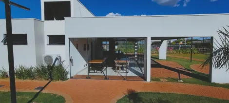 Alugar Casa / Condom&iacute;nio em S&atilde;o Jos&eacute; do Rio Preto R$ 1.000,00 - Foto 23