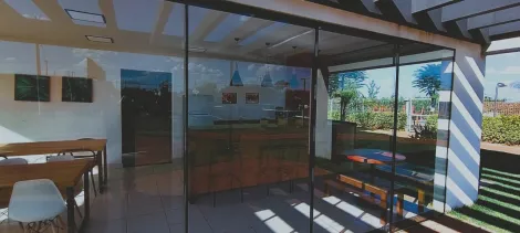 Alugar Casa / Condom&iacute;nio em S&atilde;o Jos&eacute; do Rio Preto R$ 1.000,00 - Foto 24