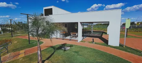 Alugar Casa / Condom&iacute;nio em S&atilde;o Jos&eacute; do Rio Preto R$ 1.000,00 - Foto 22