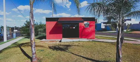 Alugar Casa / Condom&iacute;nio em S&atilde;o Jos&eacute; do Rio Preto R$ 1.000,00 - Foto 21