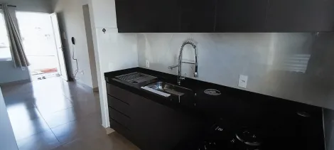 Alugar Casa / Condom&iacute;nio em S&atilde;o Jos&eacute; do Rio Preto R$ 1.000,00 - Foto 6