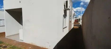 Alugar Casa / Condom&iacute;nio em S&atilde;o Jos&eacute; do Rio Preto R$ 1.000,00 - Foto 18