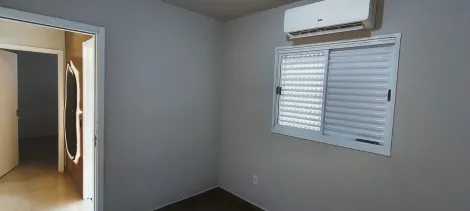 Alugar Casa / Condom&iacute;nio em S&atilde;o Jos&eacute; do Rio Preto R$ 1.000,00 - Foto 8