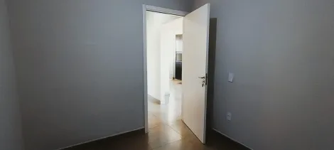 Alugar Casa / Condom&iacute;nio em S&atilde;o Jos&eacute; do Rio Preto R$ 1.000,00 - Foto 9