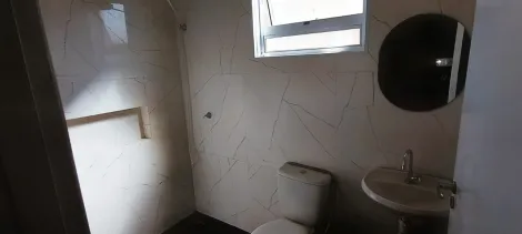 Alugar Casa / Condom&iacute;nio em S&atilde;o Jos&eacute; do Rio Preto R$ 1.000,00 - Foto 12