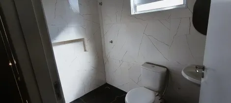 Alugar Casa / Condom&iacute;nio em S&atilde;o Jos&eacute; do Rio Preto R$ 1.000,00 - Foto 11