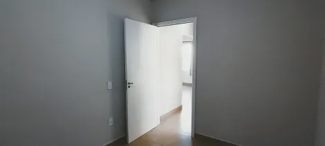 Alugar Casa / Condom&iacute;nio em S&atilde;o Jos&eacute; do Rio Preto R$ 1.000,00 - Foto 15