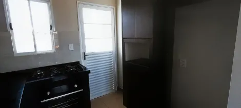 Alugar Casa / Condom&iacute;nio em S&atilde;o Jos&eacute; do Rio Preto R$ 1.000,00 - Foto 7