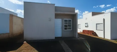 Alugar Casa / Condom&iacute;nio em S&atilde;o Jos&eacute; do Rio Preto R$ 1.000,00 - Foto 2