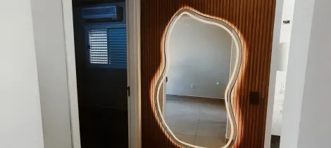 Alugar Casa / Condom&iacute;nio em S&atilde;o Jos&eacute; do Rio Preto R$ 1.000,00 - Foto 10