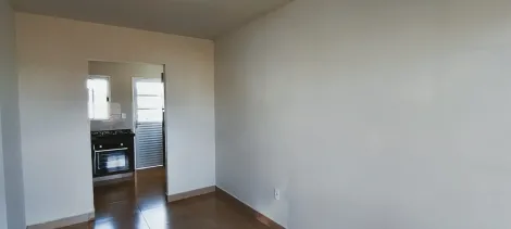 Alugar Casa / Condom&iacute;nio em S&atilde;o Jos&eacute; do Rio Preto R$ 1.000,00 - Foto 3