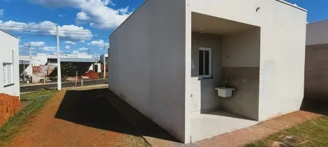 Alugar Casa / Condom&iacute;nio em S&atilde;o Jos&eacute; do Rio Preto R$ 1.000,00 - Foto 17