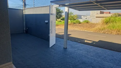 Alugar Casa / Padr&atilde;o em Bady Bassitt. apenas R$ 420.000,00