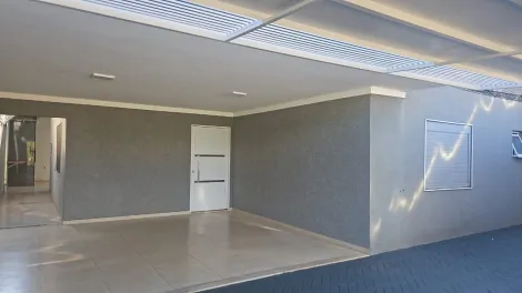 Comprar Casa / Padr&atilde;o em Bady Bassitt R$ 420.000,00 - Foto 2