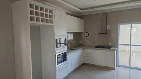 Comprar Casa / Padr&atilde;o em Bady Bassitt R$ 420.000,00 - Foto 3
