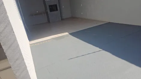 Comprar Casa / Padr&atilde;o em Bady Bassitt R$ 420.000,00 - Foto 4