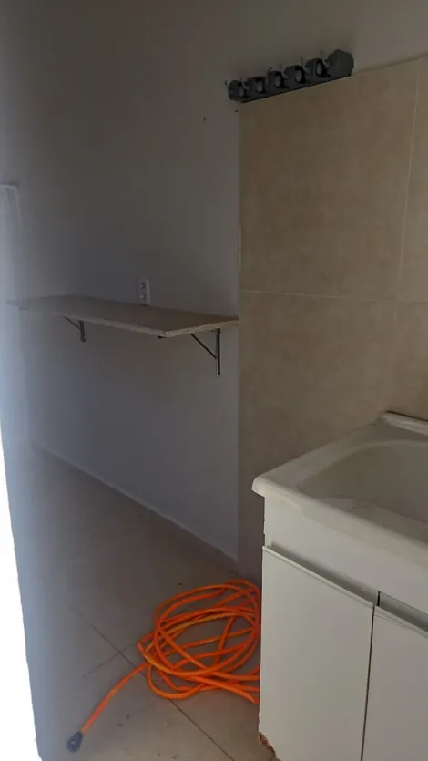 Comprar Casa / Padr&atilde;o em Bady Bassitt R$ 420.000,00 - Foto 5