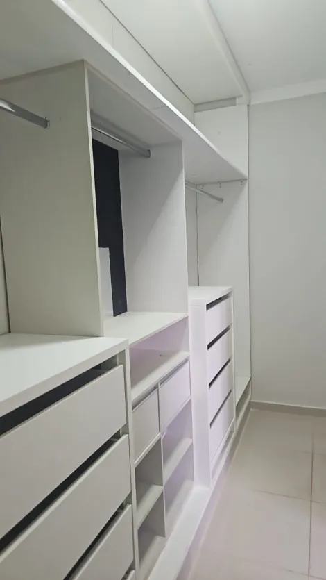Comprar Casa / Padr&atilde;o em Bady Bassitt R$ 420.000,00 - Foto 6