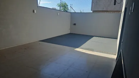 Comprar Casa / Padr&atilde;o em Bady Bassitt R$ 420.000,00 - Foto 7