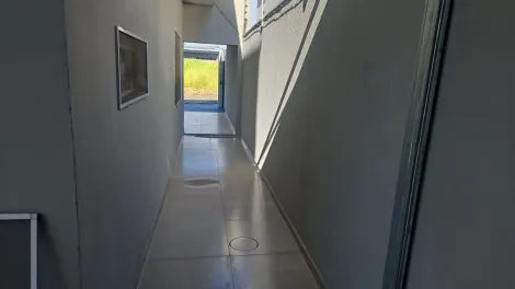 Comprar Casa / Padr&atilde;o em Bady Bassitt R$ 420.000,00 - Foto 8