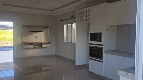 Comprar Casa / Padr&atilde;o em Bady Bassitt R$ 420.000,00 - Foto 9