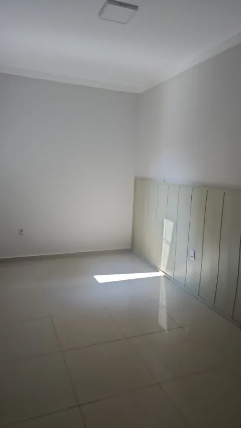 Comprar Casa / Padr&atilde;o em Bady Bassitt R$ 420.000,00 - Foto 10