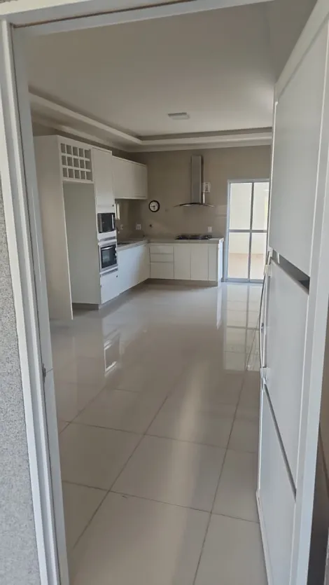 Comprar Casa / Padr&atilde;o em Bady Bassitt R$ 420.000,00 - Foto 11