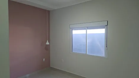 Comprar Casa / Padr&atilde;o em Bady Bassitt R$ 420.000,00 - Foto 12