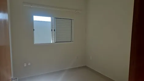 Comprar Casa / Padr&atilde;o em Bady Bassitt R$ 420.000,00 - Foto 13