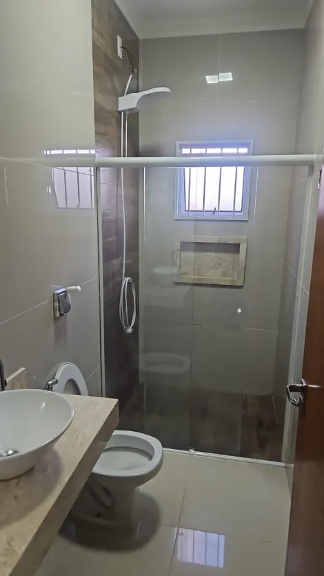 Comprar Casa / Padr&atilde;o em Bady Bassitt R$ 420.000,00 - Foto 14