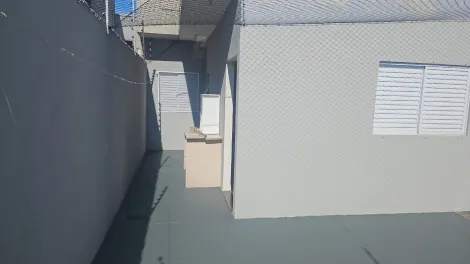 Comprar Casa / Padr&atilde;o em Bady Bassitt R$ 420.000,00 - Foto 16