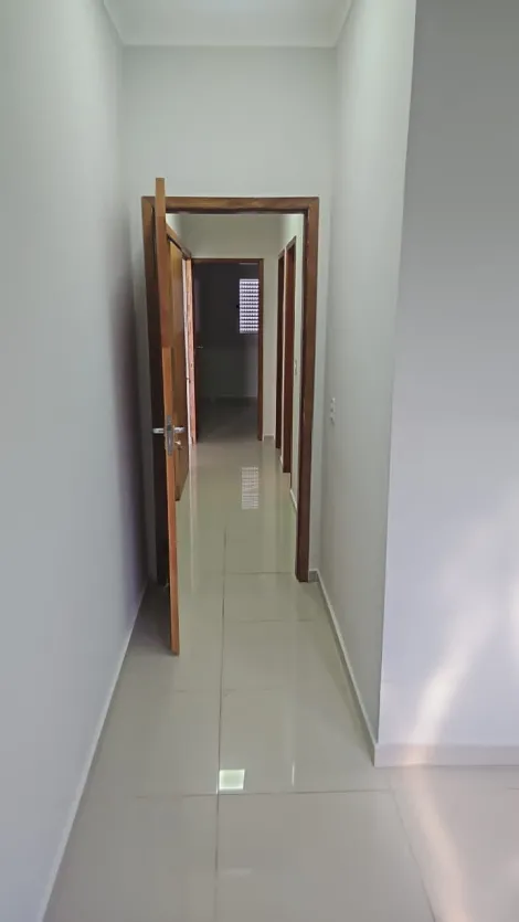 Comprar Casa / Padr&atilde;o em Bady Bassitt R$ 420.000,00 - Foto 17
