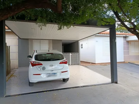 Comprar Casa / Condom&iacute;nio em S&atilde;o Jos&eacute; do Rio Preto R$ 325.000,00 - Foto 2