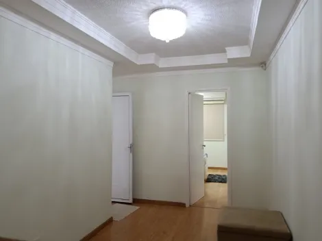 Comprar Casa / Condom&iacute;nio em S&atilde;o Jos&eacute; do Rio Preto R$ 325.000,00 - Foto 3
