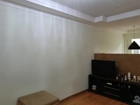 Comprar Casa / Condom&iacute;nio em S&atilde;o Jos&eacute; do Rio Preto R$ 325.000,00 - Foto 4