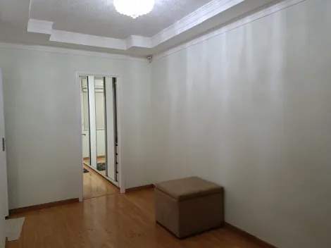 Comprar Casa / Condom&iacute;nio em S&atilde;o Jos&eacute; do Rio Preto R$ 325.000,00 - Foto 5