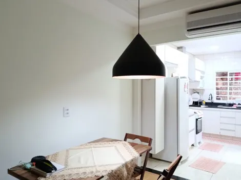 Comprar Casa / Condom&iacute;nio em S&atilde;o Jos&eacute; do Rio Preto R$ 325.000,00 - Foto 6